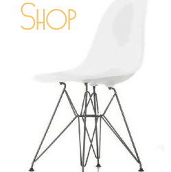 Shop Modern Stuff