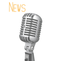 View Modern News