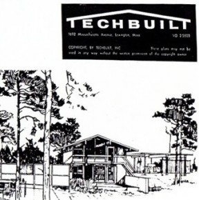 techbuilt3