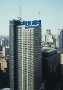 1024px-psfsbuilding1985