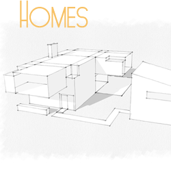 Modern Homes Philadelphia For Sale
