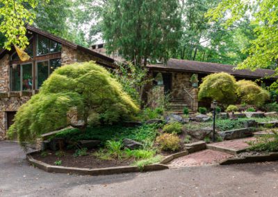 Ehinger-Maguire House