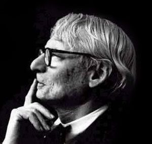 Louis Kahn