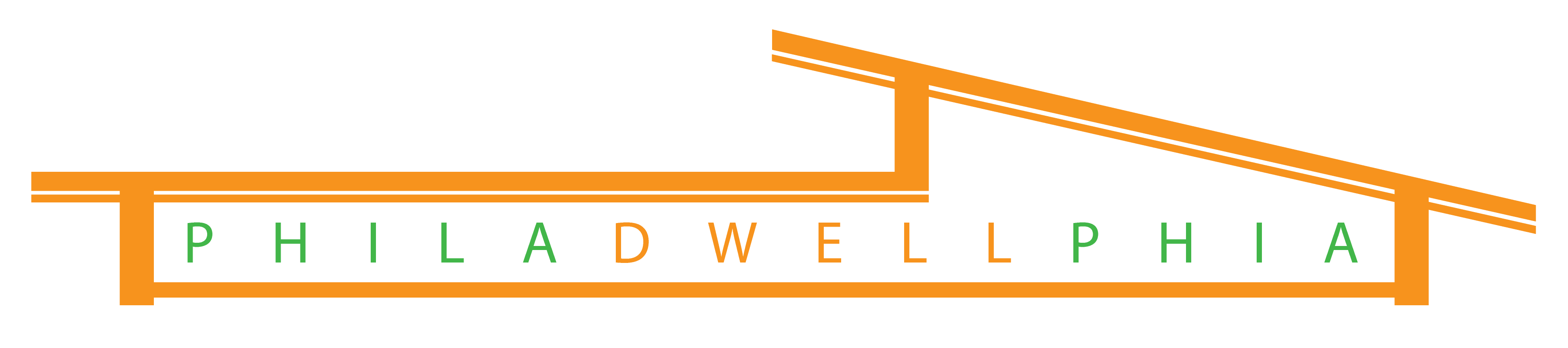 philadwellphia.com