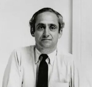 Robert Stern